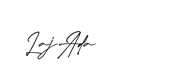 The best way (Buffalosignature-p7RWK) to make a short signature is to pick only two or three words in your name. The name Ceard include a total of six letters. For converting this name. Ceard signature style 2 images and pictures png