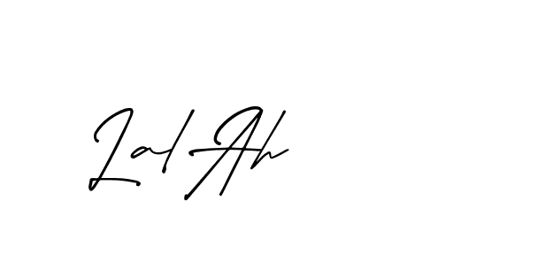 The best way (Buffalosignature-p7RWK) to make a short signature is to pick only two or three words in your name. The name Ceard include a total of six letters. For converting this name. Ceard signature style 2 images and pictures png