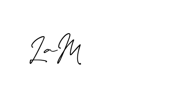 The best way (Buffalosignature-p7RWK) to make a short signature is to pick only two or three words in your name. The name Ceard include a total of six letters. For converting this name. Ceard signature style 2 images and pictures png