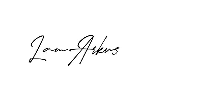 The best way (Buffalosignature-p7RWK) to make a short signature is to pick only two or three words in your name. The name Ceard include a total of six letters. For converting this name. Ceard signature style 2 images and pictures png