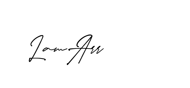 The best way (Buffalosignature-p7RWK) to make a short signature is to pick only two or three words in your name. The name Ceard include a total of six letters. For converting this name. Ceard signature style 2 images and pictures png