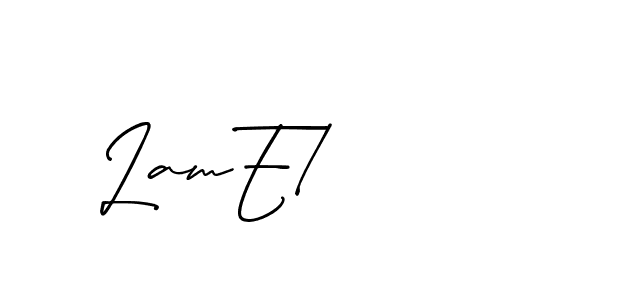 The best way (Buffalosignature-p7RWK) to make a short signature is to pick only two or three words in your name. The name Ceard include a total of six letters. For converting this name. Ceard signature style 2 images and pictures png