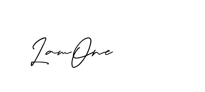 The best way (Buffalosignature-p7RWK) to make a short signature is to pick only two or three words in your name. The name Ceard include a total of six letters. For converting this name. Ceard signature style 2 images and pictures png