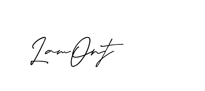 The best way (Buffalosignature-p7RWK) to make a short signature is to pick only two or three words in your name. The name Ceard include a total of six letters. For converting this name. Ceard signature style 2 images and pictures png