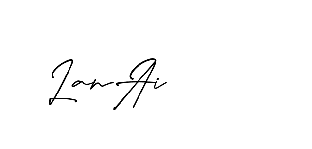 The best way (Buffalosignature-p7RWK) to make a short signature is to pick only two or three words in your name. The name Ceard include a total of six letters. For converting this name. Ceard signature style 2 images and pictures png