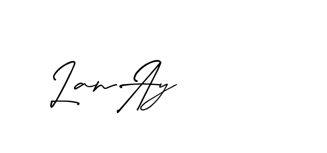 The best way (Buffalosignature-p7RWK) to make a short signature is to pick only two or three words in your name. The name Ceard include a total of six letters. For converting this name. Ceard signature style 2 images and pictures png