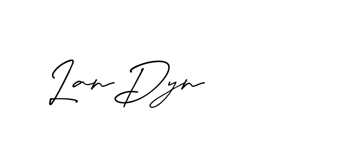 The best way (Buffalosignature-p7RWK) to make a short signature is to pick only two or three words in your name. The name Ceard include a total of six letters. For converting this name. Ceard signature style 2 images and pictures png