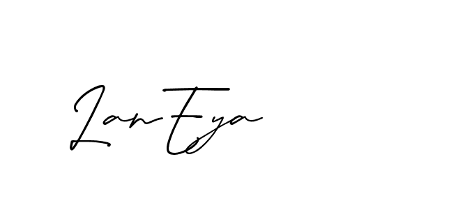 The best way (Buffalosignature-p7RWK) to make a short signature is to pick only two or three words in your name. The name Ceard include a total of six letters. For converting this name. Ceard signature style 2 images and pictures png