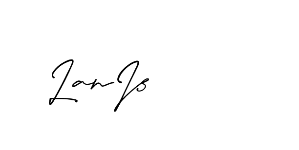 The best way (Buffalosignature-p7RWK) to make a short signature is to pick only two or three words in your name. The name Ceard include a total of six letters. For converting this name. Ceard signature style 2 images and pictures png