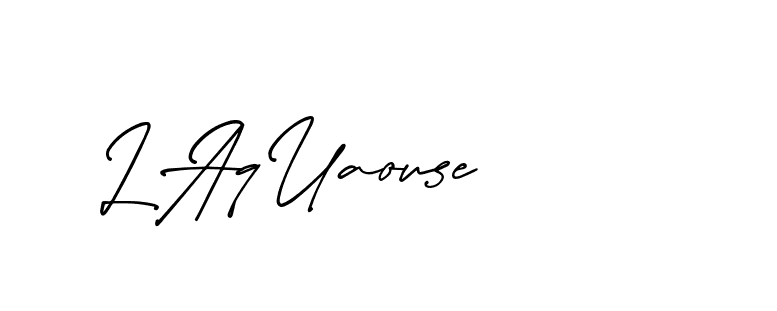 The best way (Buffalosignature-p7RWK) to make a short signature is to pick only two or three words in your name. The name Ceard include a total of six letters. For converting this name. Ceard signature style 2 images and pictures png