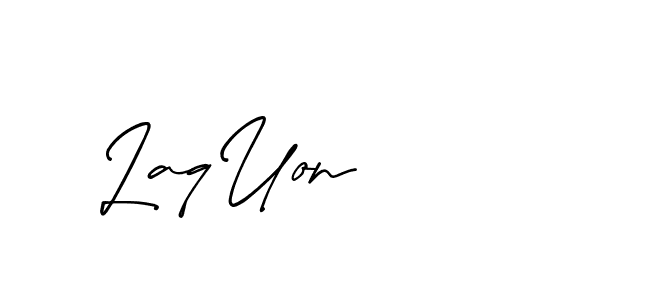 The best way (Buffalosignature-p7RWK) to make a short signature is to pick only two or three words in your name. The name Ceard include a total of six letters. For converting this name. Ceard signature style 2 images and pictures png