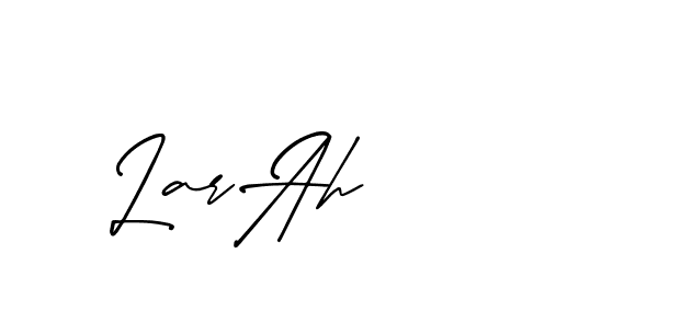 The best way (Buffalosignature-p7RWK) to make a short signature is to pick only two or three words in your name. The name Ceard include a total of six letters. For converting this name. Ceard signature style 2 images and pictures png