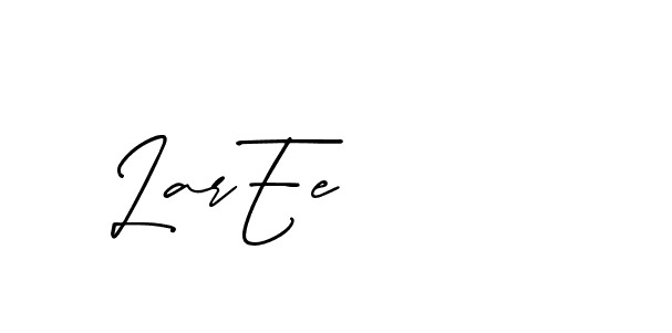 The best way (Buffalosignature-p7RWK) to make a short signature is to pick only two or three words in your name. The name Ceard include a total of six letters. For converting this name. Ceard signature style 2 images and pictures png