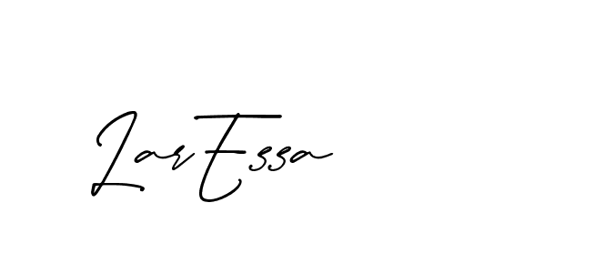 The best way (Buffalosignature-p7RWK) to make a short signature is to pick only two or three words in your name. The name Ceard include a total of six letters. For converting this name. Ceard signature style 2 images and pictures png