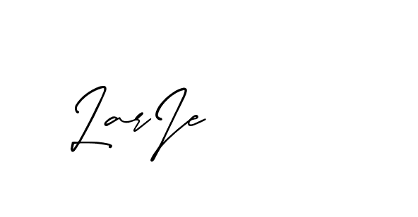 The best way (Buffalosignature-p7RWK) to make a short signature is to pick only two or three words in your name. The name Ceard include a total of six letters. For converting this name. Ceard signature style 2 images and pictures png