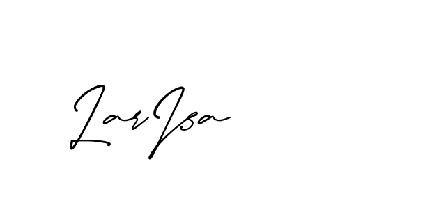 The best way (Buffalosignature-p7RWK) to make a short signature is to pick only two or three words in your name. The name Ceard include a total of six letters. For converting this name. Ceard signature style 2 images and pictures png