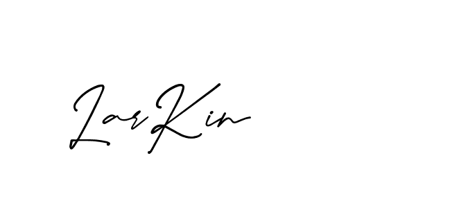 The best way (Buffalosignature-p7RWK) to make a short signature is to pick only two or three words in your name. The name Ceard include a total of six letters. For converting this name. Ceard signature style 2 images and pictures png