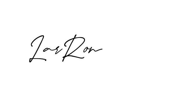 The best way (Buffalosignature-p7RWK) to make a short signature is to pick only two or three words in your name. The name Ceard include a total of six letters. For converting this name. Ceard signature style 2 images and pictures png