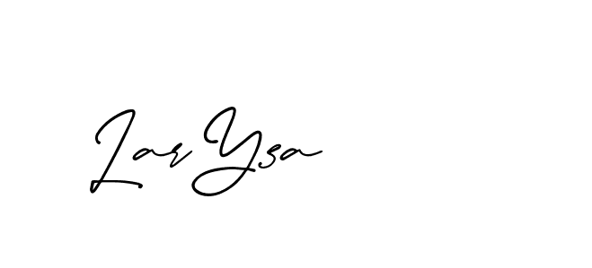 The best way (Buffalosignature-p7RWK) to make a short signature is to pick only two or three words in your name. The name Ceard include a total of six letters. For converting this name. Ceard signature style 2 images and pictures png