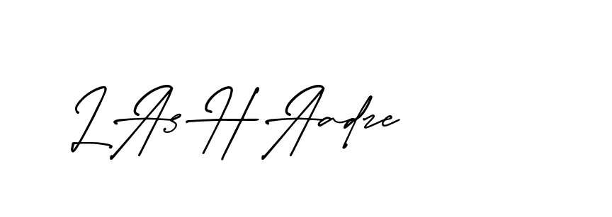 The best way (Buffalosignature-p7RWK) to make a short signature is to pick only two or three words in your name. The name Ceard include a total of six letters. For converting this name. Ceard signature style 2 images and pictures png