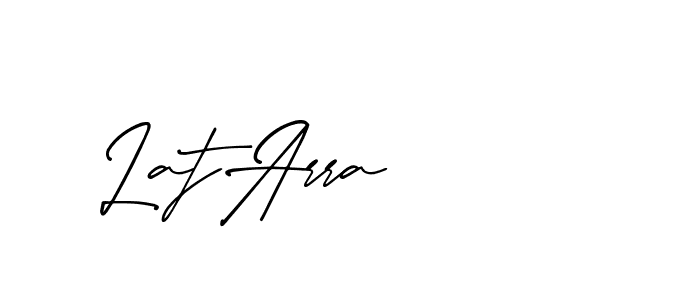 The best way (Buffalosignature-p7RWK) to make a short signature is to pick only two or three words in your name. The name Ceard include a total of six letters. For converting this name. Ceard signature style 2 images and pictures png