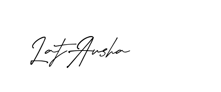 The best way (Buffalosignature-p7RWK) to make a short signature is to pick only two or three words in your name. The name Ceard include a total of six letters. For converting this name. Ceard signature style 2 images and pictures png