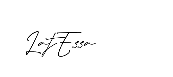 The best way (Buffalosignature-p7RWK) to make a short signature is to pick only two or three words in your name. The name Ceard include a total of six letters. For converting this name. Ceard signature style 2 images and pictures png