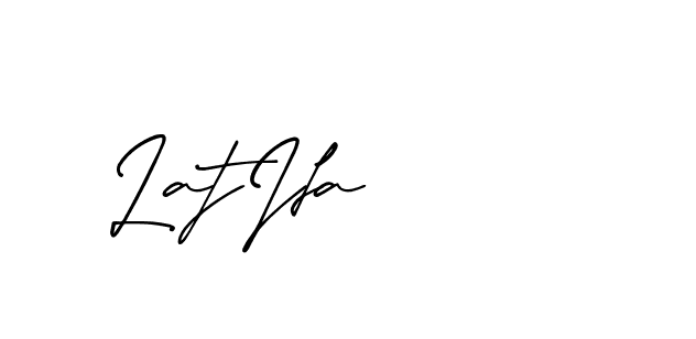 The best way (Buffalosignature-p7RWK) to make a short signature is to pick only two or three words in your name. The name Ceard include a total of six letters. For converting this name. Ceard signature style 2 images and pictures png