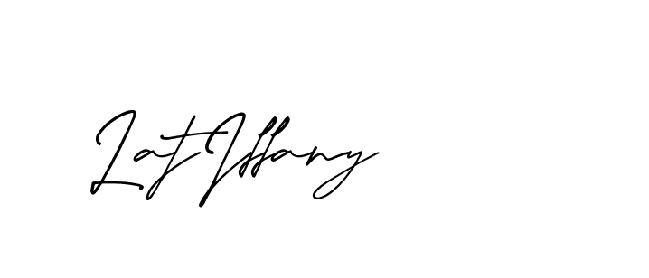 The best way (Buffalosignature-p7RWK) to make a short signature is to pick only two or three words in your name. The name Ceard include a total of six letters. For converting this name. Ceard signature style 2 images and pictures png