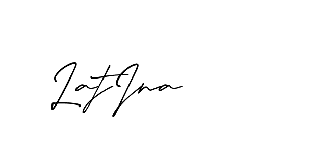 The best way (Buffalosignature-p7RWK) to make a short signature is to pick only two or three words in your name. The name Ceard include a total of six letters. For converting this name. Ceard signature style 2 images and pictures png