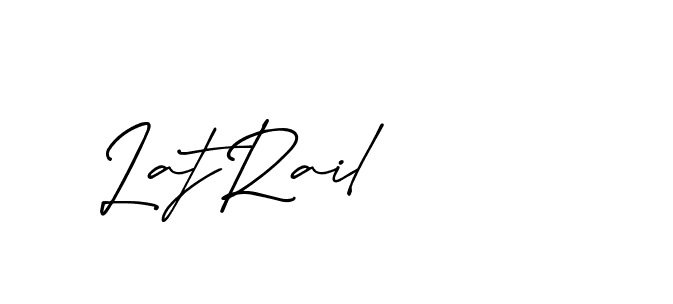 The best way (Buffalosignature-p7RWK) to make a short signature is to pick only two or three words in your name. The name Ceard include a total of six letters. For converting this name. Ceard signature style 2 images and pictures png