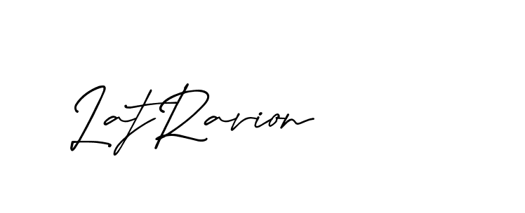 The best way (Buffalosignature-p7RWK) to make a short signature is to pick only two or three words in your name. The name Ceard include a total of six letters. For converting this name. Ceard signature style 2 images and pictures png