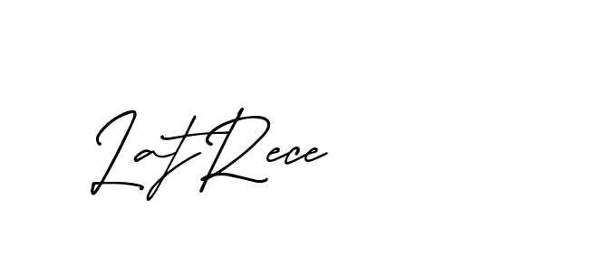 The best way (Buffalosignature-p7RWK) to make a short signature is to pick only two or three words in your name. The name Ceard include a total of six letters. For converting this name. Ceard signature style 2 images and pictures png