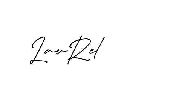 The best way (Buffalosignature-p7RWK) to make a short signature is to pick only two or three words in your name. The name Ceard include a total of six letters. For converting this name. Ceard signature style 2 images and pictures png