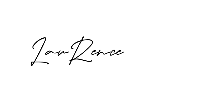 The best way (Buffalosignature-p7RWK) to make a short signature is to pick only two or three words in your name. The name Ceard include a total of six letters. For converting this name. Ceard signature style 2 images and pictures png