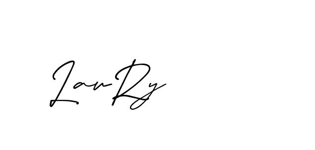 The best way (Buffalosignature-p7RWK) to make a short signature is to pick only two or three words in your name. The name Ceard include a total of six letters. For converting this name. Ceard signature style 2 images and pictures png