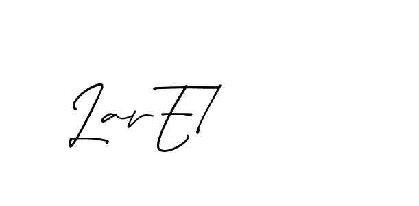 The best way (Buffalosignature-p7RWK) to make a short signature is to pick only two or three words in your name. The name Ceard include a total of six letters. For converting this name. Ceard signature style 2 images and pictures png