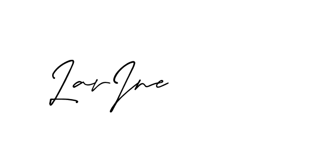 The best way (Buffalosignature-p7RWK) to make a short signature is to pick only two or three words in your name. The name Ceard include a total of six letters. For converting this name. Ceard signature style 2 images and pictures png