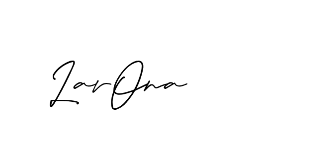 The best way (Buffalosignature-p7RWK) to make a short signature is to pick only two or three words in your name. The name Ceard include a total of six letters. For converting this name. Ceard signature style 2 images and pictures png