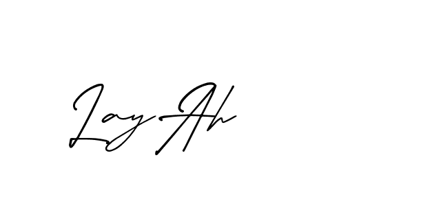 The best way (Buffalosignature-p7RWK) to make a short signature is to pick only two or three words in your name. The name Ceard include a total of six letters. For converting this name. Ceard signature style 2 images and pictures png