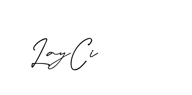 The best way (Buffalosignature-p7RWK) to make a short signature is to pick only two or three words in your name. The name Ceard include a total of six letters. For converting this name. Ceard signature style 2 images and pictures png