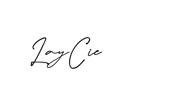 The best way (Buffalosignature-p7RWK) to make a short signature is to pick only two or three words in your name. The name Ceard include a total of six letters. For converting this name. Ceard signature style 2 images and pictures png