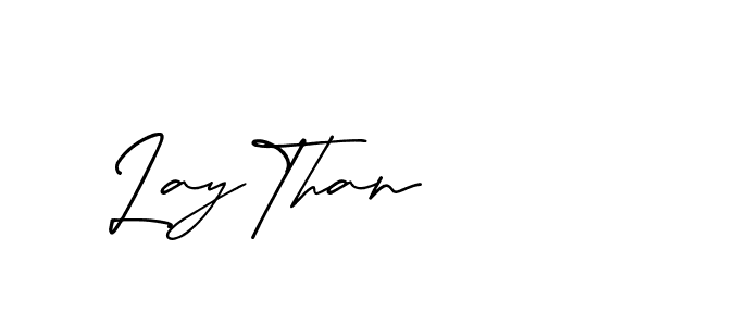 The best way (Buffalosignature-p7RWK) to make a short signature is to pick only two or three words in your name. The name Ceard include a total of six letters. For converting this name. Ceard signature style 2 images and pictures png