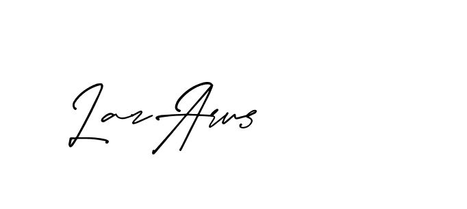 The best way (Buffalosignature-p7RWK) to make a short signature is to pick only two or three words in your name. The name Ceard include a total of six letters. For converting this name. Ceard signature style 2 images and pictures png