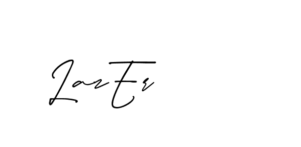 The best way (Buffalosignature-p7RWK) to make a short signature is to pick only two or three words in your name. The name Ceard include a total of six letters. For converting this name. Ceard signature style 2 images and pictures png