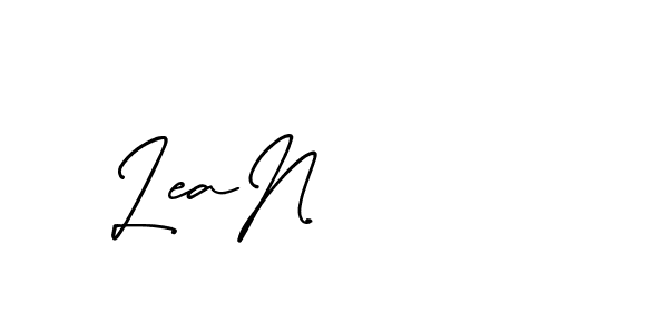 The best way (Buffalosignature-p7RWK) to make a short signature is to pick only two or three words in your name. The name Ceard include a total of six letters. For converting this name. Ceard signature style 2 images and pictures png