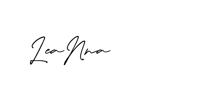 The best way (Buffalosignature-p7RWK) to make a short signature is to pick only two or three words in your name. The name Ceard include a total of six letters. For converting this name. Ceard signature style 2 images and pictures png