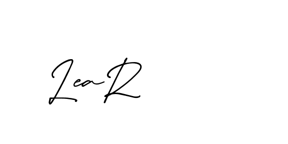 The best way (Buffalosignature-p7RWK) to make a short signature is to pick only two or three words in your name. The name Ceard include a total of six letters. For converting this name. Ceard signature style 2 images and pictures png