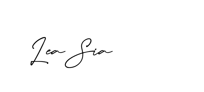 The best way (Buffalosignature-p7RWK) to make a short signature is to pick only two or three words in your name. The name Ceard include a total of six letters. For converting this name. Ceard signature style 2 images and pictures png