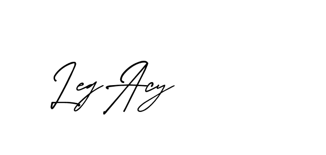 The best way (Buffalosignature-p7RWK) to make a short signature is to pick only two or three words in your name. The name Ceard include a total of six letters. For converting this name. Ceard signature style 2 images and pictures png